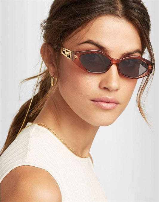 Eloise Sunglasses - Tha Shade Sunglasses